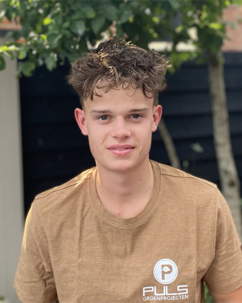 Jochem
